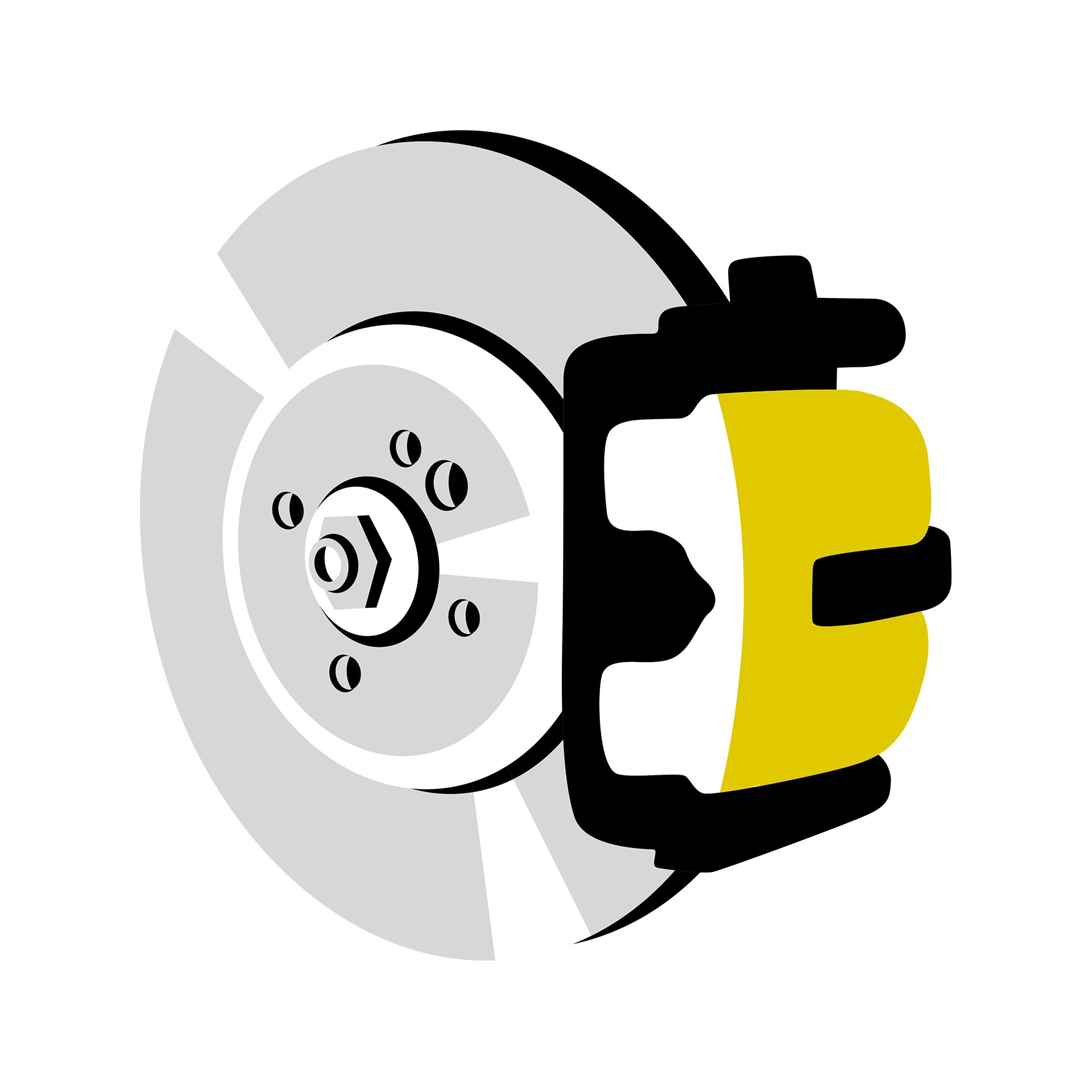 MINI Electric – tmáquina elétrica – poupanças